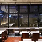 Dormy Inn Premium Kyoto Ekimae Natural Hot Spring